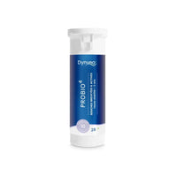 Complexe Probiotiques : Probio4