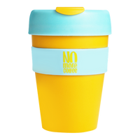Tasse à café 340ml