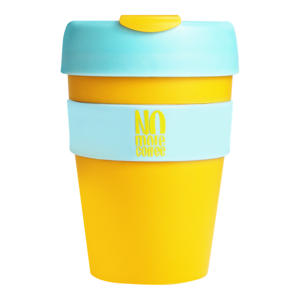 Tasse à café 340ml