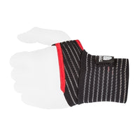 Support de Poignet 6000