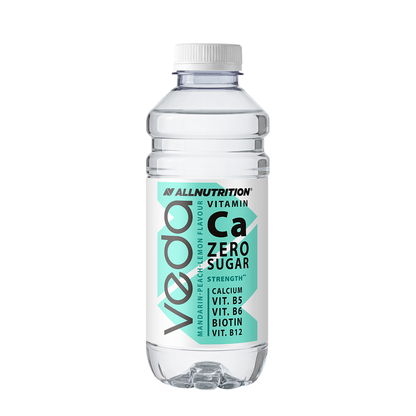 Veda Vitamin Water