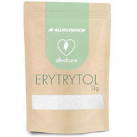 Erythritol