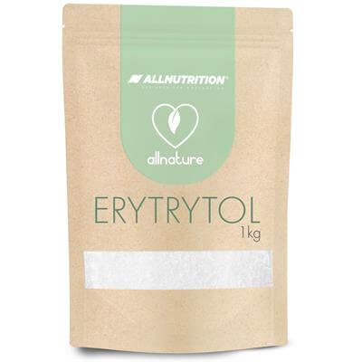 Erythritol