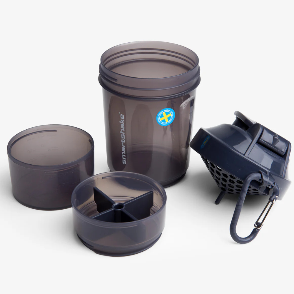 Shaker Original2Go 600ml