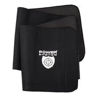 Ceinture Amincissante - Néoprène Premium
