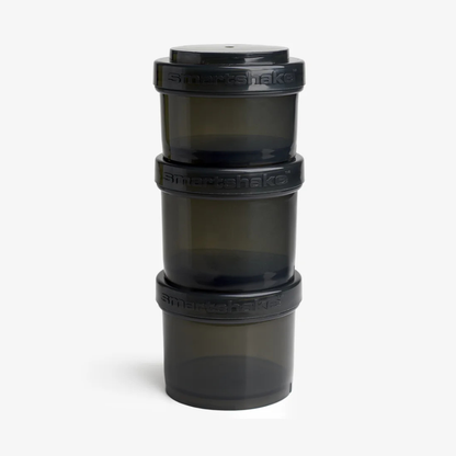 Revive Stockage - Compartiment