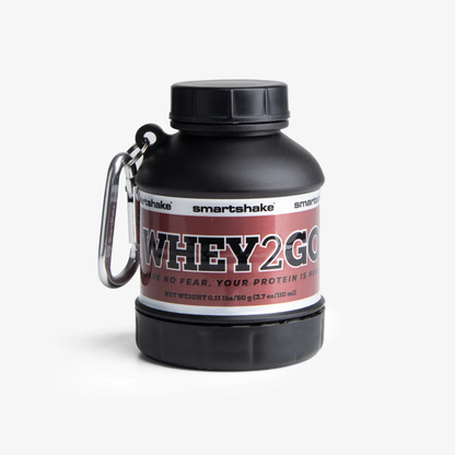 Whey2Go Entonnoir