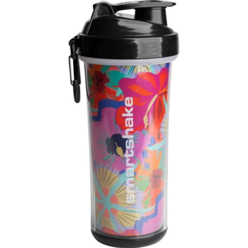 Shaker Double Wall 750ml