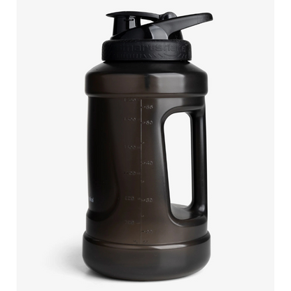 Ultimate Jug - Gourde