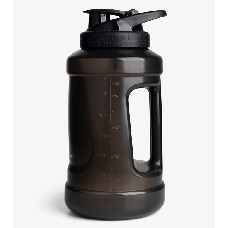 Ultimate Jug - Gourde