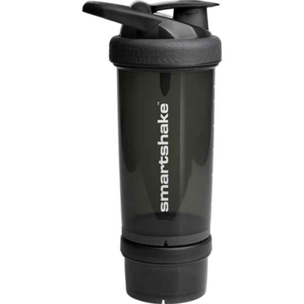 SmartShake Revive 750ml