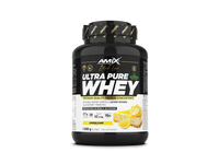 Whey Proteine ultra pure - Black Line
