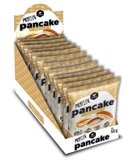 Protein Pancake