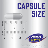 ZMA - Sports Recovery