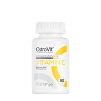Vitamin C 1000mg