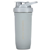 Shaker Reforce Stainless Steel