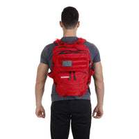 Sac à Dos Tactique 25L - All In