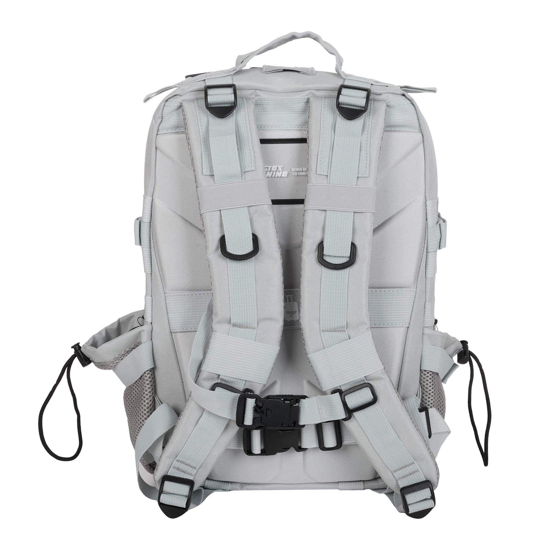 Sac à Dos Tactique 25L - All In