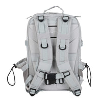 Sac à Dos Tactique 25L - All In