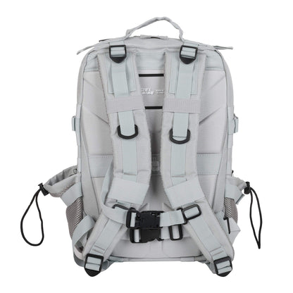 Sac à Dos Tactique 25L - All In