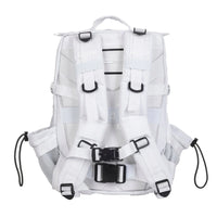 Sac à Dos Tactique 25L - All In