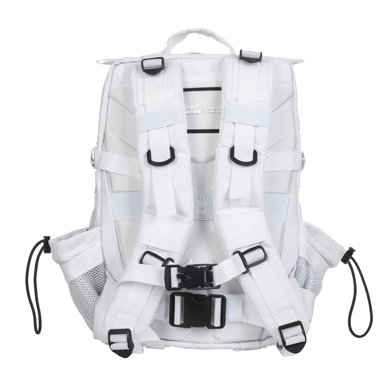 Sac à Dos Tactique 25L - All In