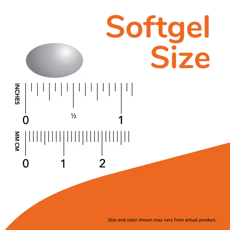 Coenzyme Q10 (CoQ10)