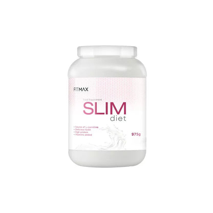 Slim Diet