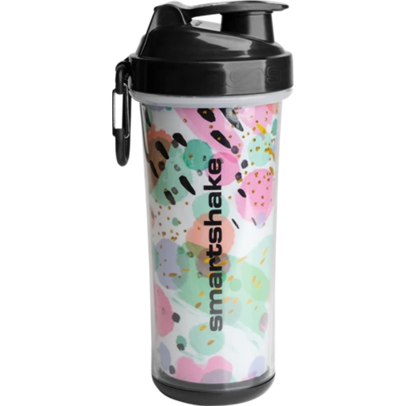 Shaker Double Wall 750ml