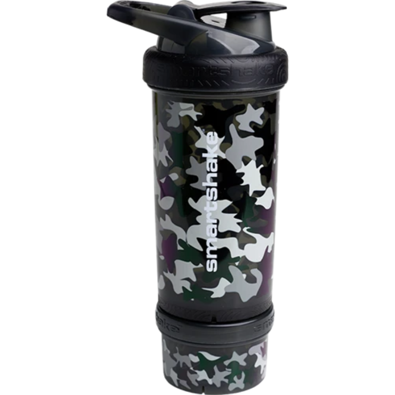 SmartShake Revive 750ml