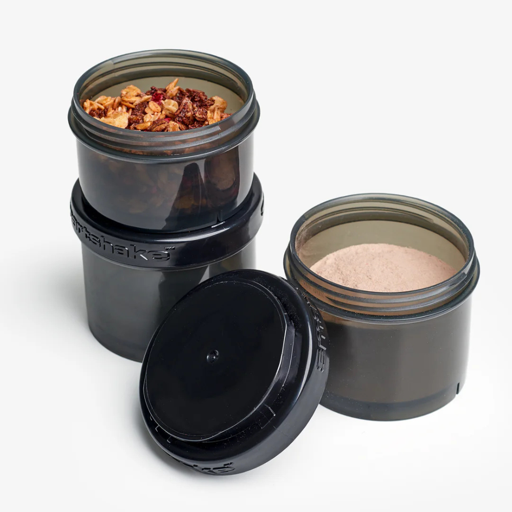 Revive Stockage - Compartiment