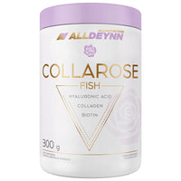 Collarose Fish - Collagene Marin Premium