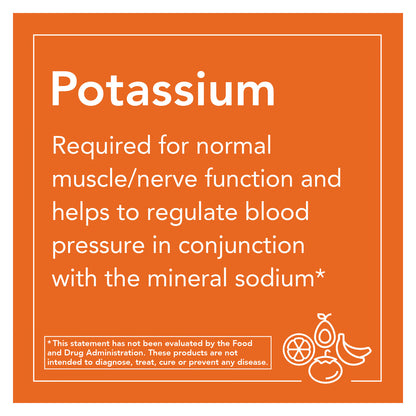 Potassium Chloride Powder