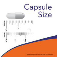 Melatonin 3 mg