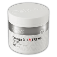 Omega 3 Extreme