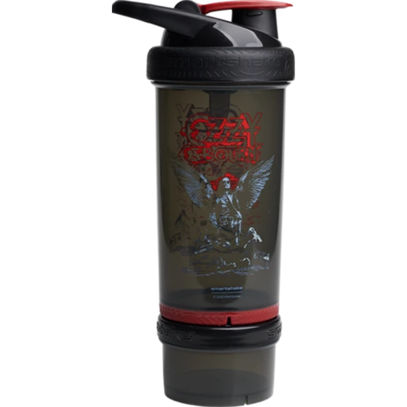 Smartshake Rock Band Collection