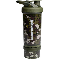 SmartShake Revive 750ml