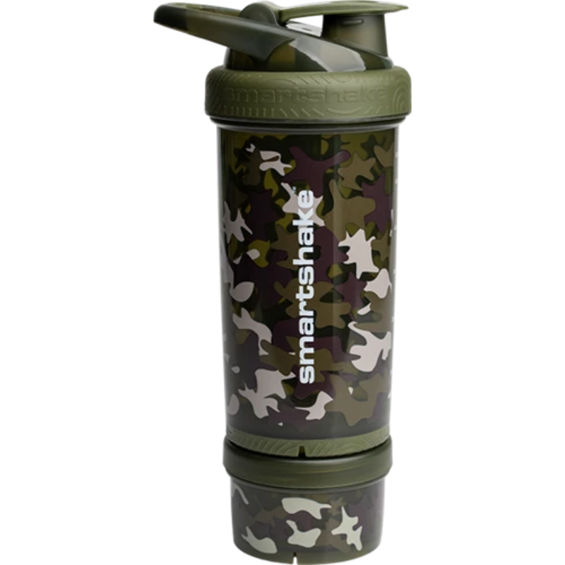 SmartShake Revive 750ml