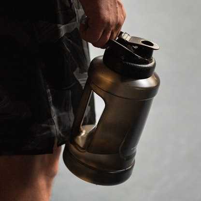 Ultimate Jug - Gourde
