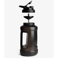 Ultimate Jug - Gourde