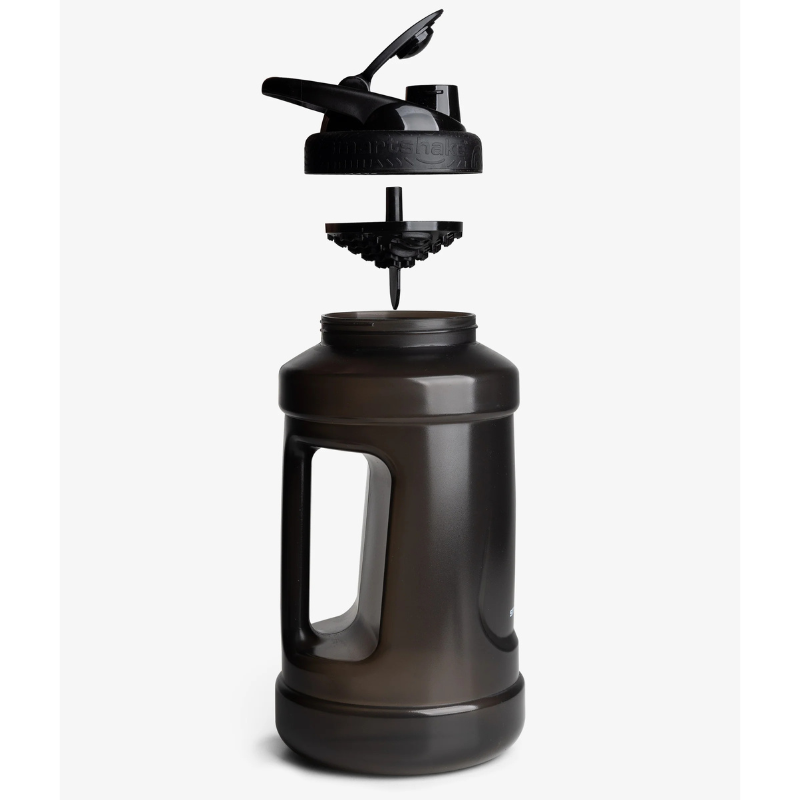 Ultimate Jug - Gourde