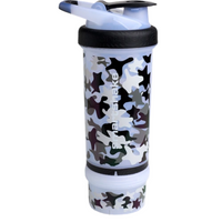 SmartShake Revive 750ml
