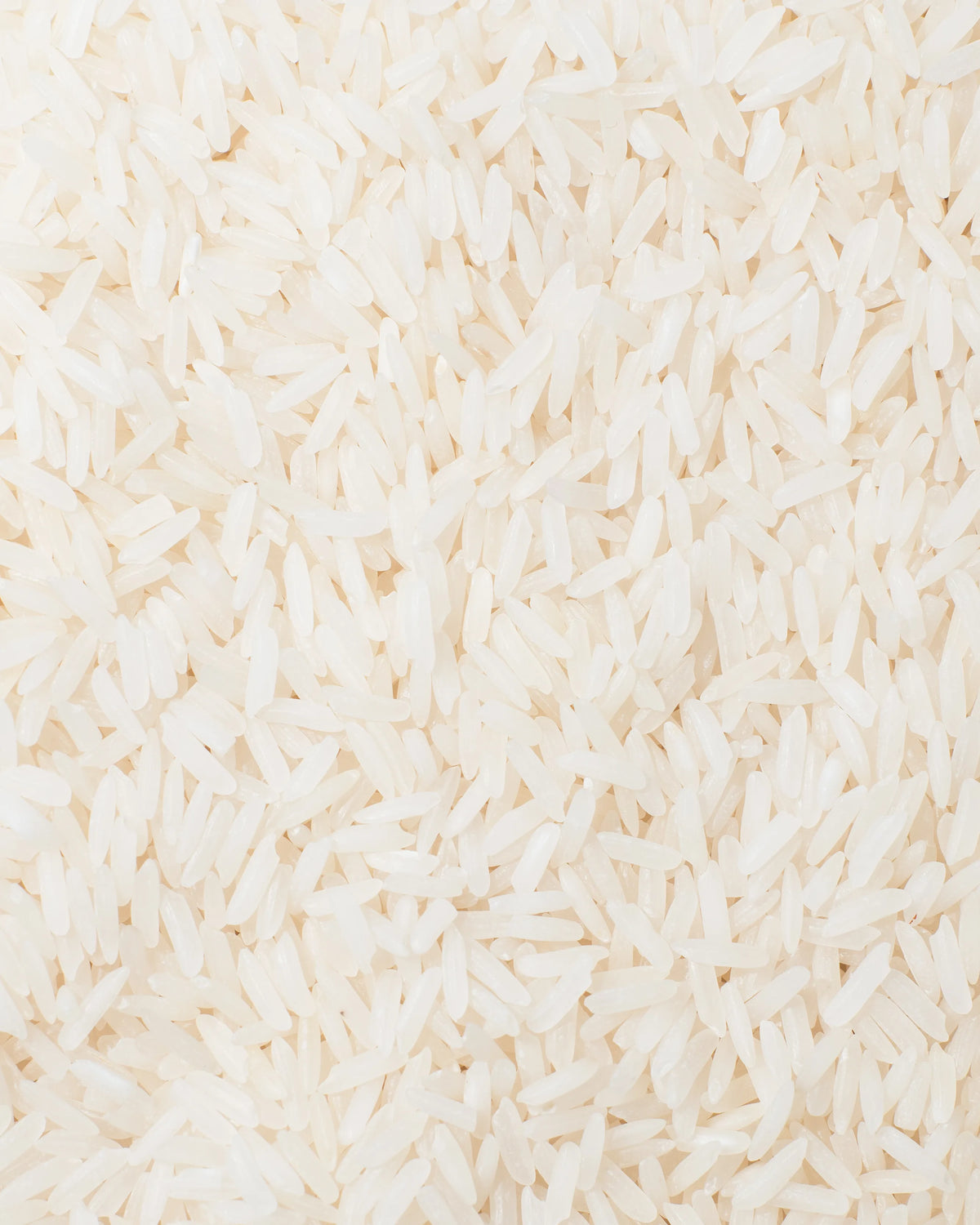Riz jasmin