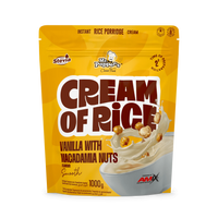 Cream of Rice