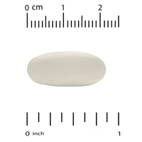 NAC - Acetyl-Cysteine 1000 mg