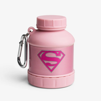 Whey2Go Entonnoir