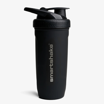 Shaker Reforce Stainless Steel