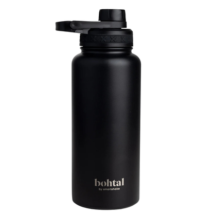Bohtal Insulated Sports Bottle