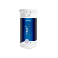 Complexe Probiotiques : Probio4