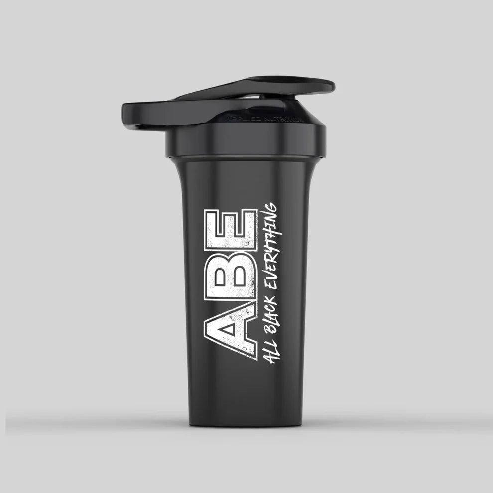 ABE Shaker 700ml